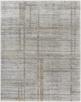 Surya Clemente CLM-2300 2' x 3' Rug