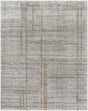 Surya Clemente CLM-2300 2' x 3' Rug