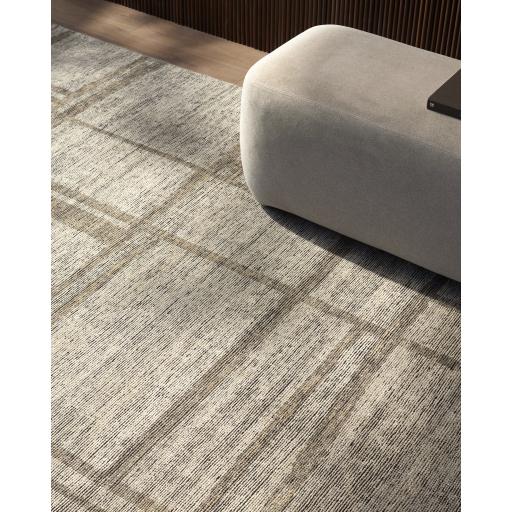 Surya Clemente CLM-2300 2' x 3' Rug