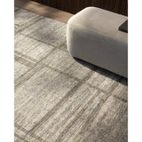 Surya Clemente CLM-2300 2' x 3' Rug