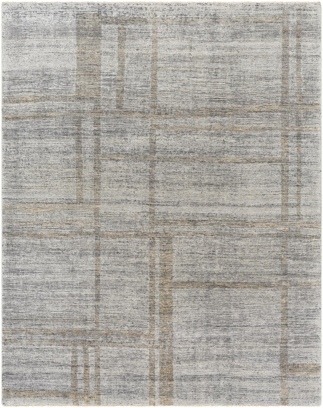 Surya Clemente CLM-2300 8' x 10' Rug