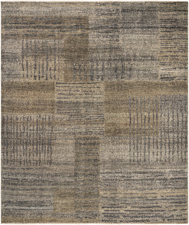 Surya Clemente CLM-2301 12' x 15' Rug