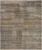 Surya Clemente CLM-2301 12' x 15' Rug