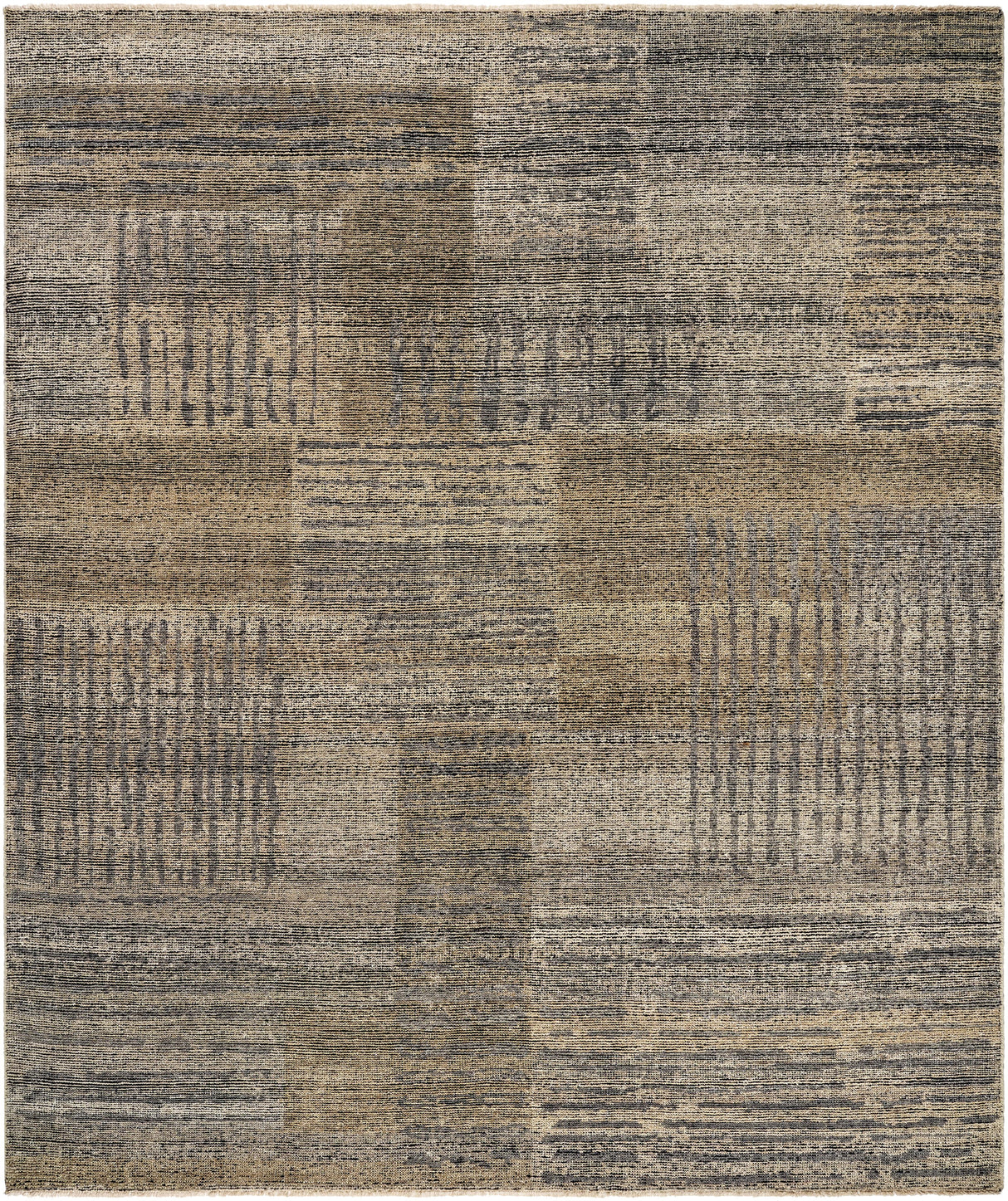 Surya Clemente CLM-2301 2' x 3' Rug
