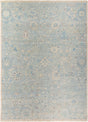 Surya Cappadocia CPP-5037 9' x 13' Rug