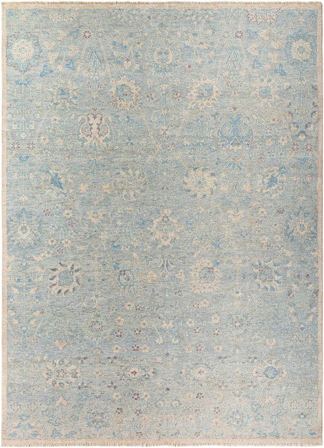 Surya Cappadocia CPP-5037 8' x 11' Rug