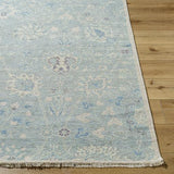 Surya Cappadocia CPP-5037 8' x 11' Rug