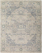 Surya Cappadocia CPP-5038 9' x 13' Rug