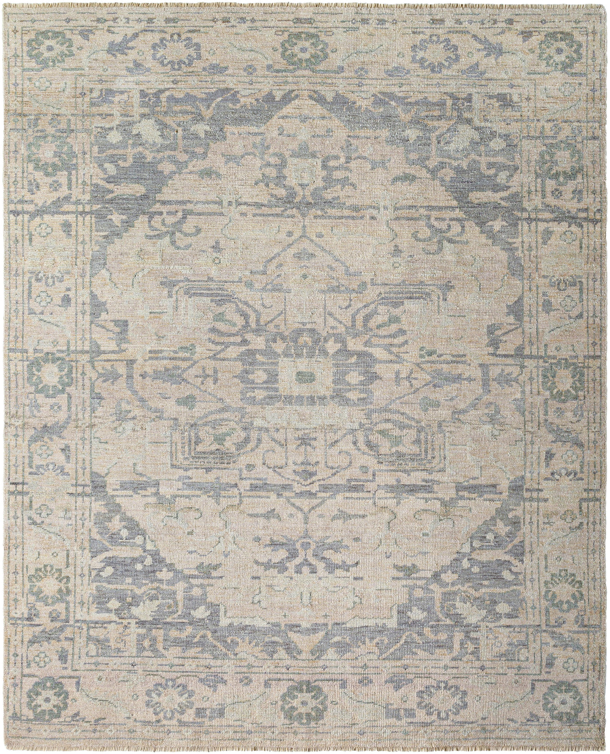 Surya Cappadocia CPP-5038 2' x 3' Rug