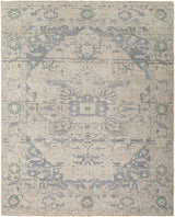 Surya Cappadocia CPP-5038 2' x 3' Rug