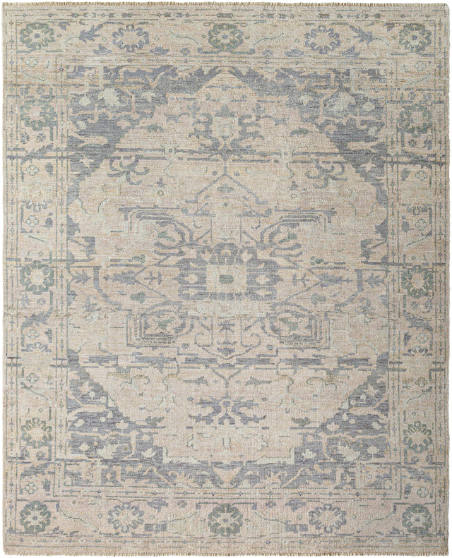 Surya Cappadocia CPP-5038 2' x 3' Rug
