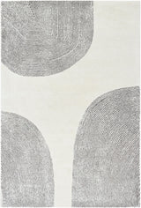 Surya Carolena CRA-2302 8' x 10' Rug