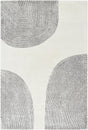 Surya Carolena CRA-2302 8' x 10' Rug