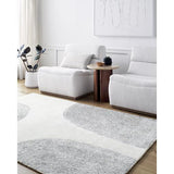 Surya Carolena CRA-2302 8' x 10' Rug