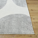 Surya Carolena CRA-2302 8' x 10' Rug