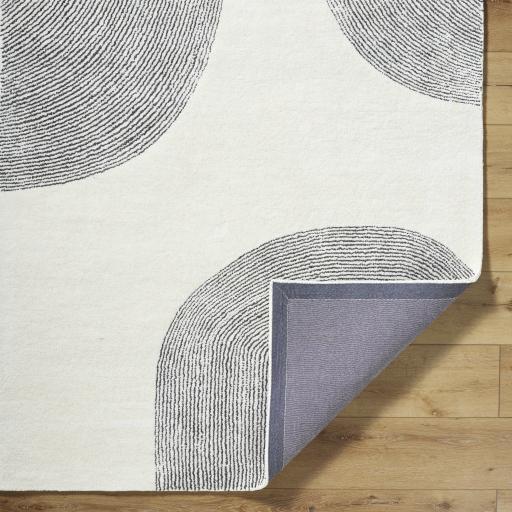 Surya Carolena CRA-2302 8' x 10' Rug