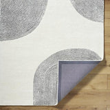 Surya Carolena CRA-2302 8' x 10' Rug