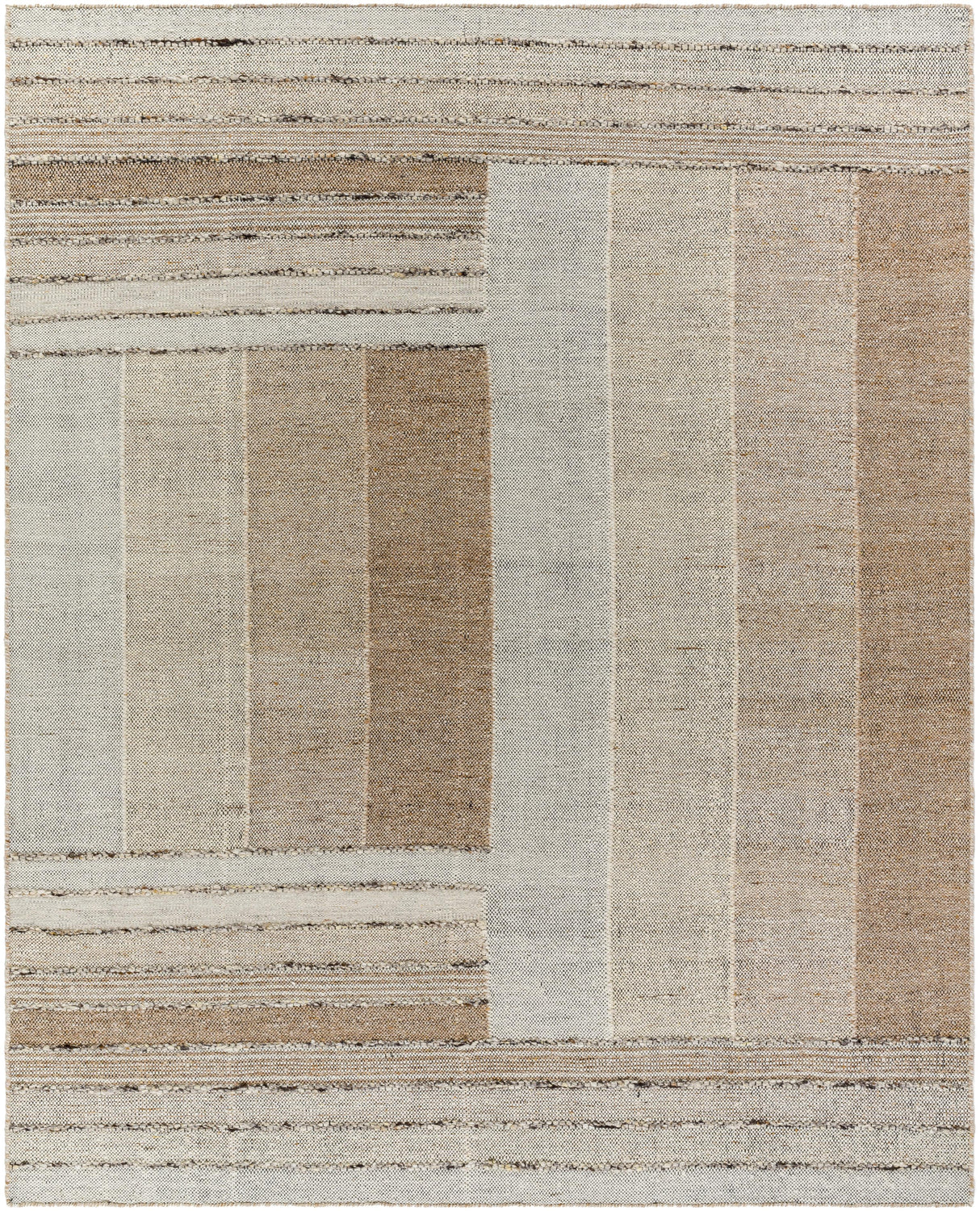Surya Celtic CTC-2300 2' x 3' Rug