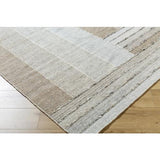 Surya Celtic CTC-2300 8' x 10' Rug