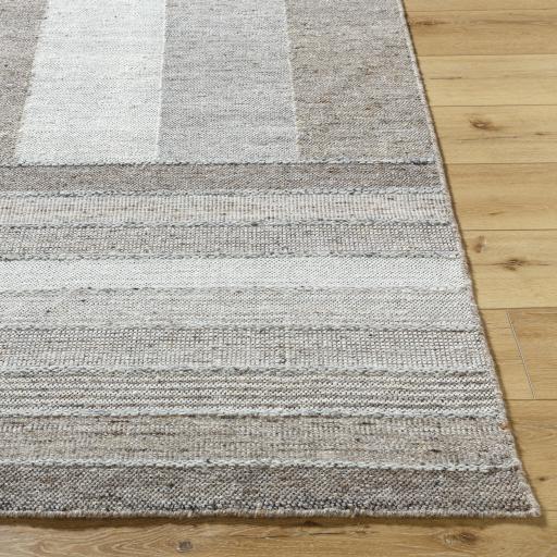 Surya Celtic CTC-2301 10' x 14' Rug