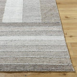 Surya Celtic CTC-2301 10' x 14' Rug