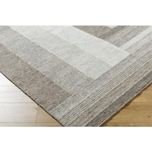 Surya Celtic CTC-2301 10' x 14' Rug
