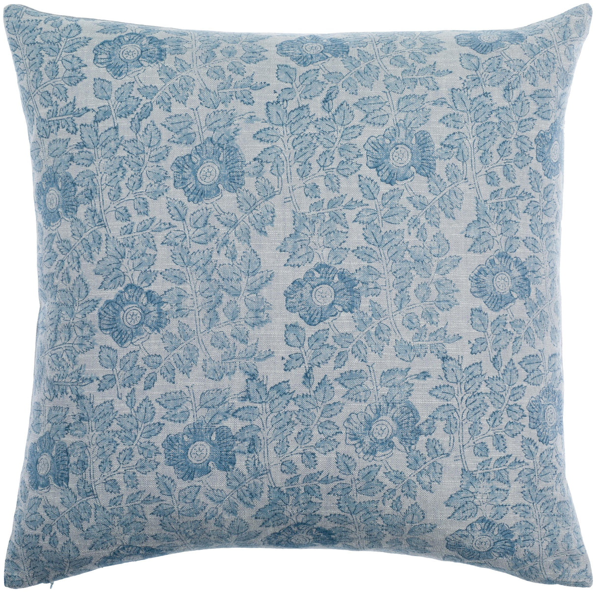 Surya Chateau de Chic CUD-001 18"H x 18"W Pillow Kit