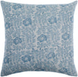 Surya Chateau de Chic CUD-001 20"H x 20"W Pillow Cover