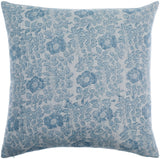 Surya Chateau de Chic CUD-001 22"H x 22"W Pillow Kit