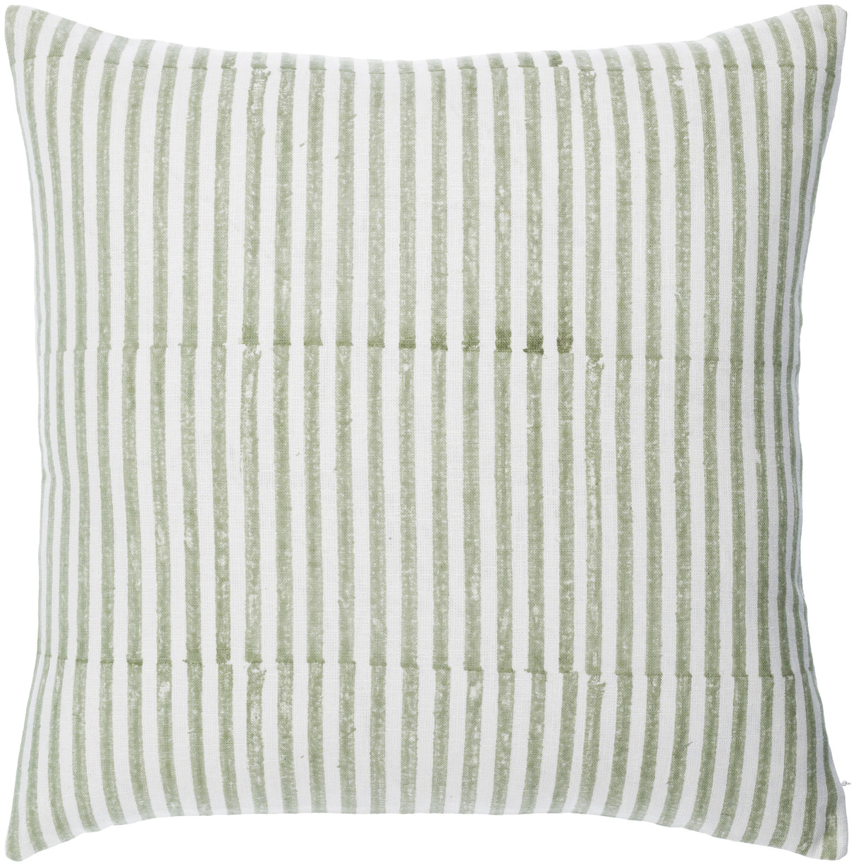 Surya Chateau de Chic CUD-005 22"H x 22"W Pillow Kit
