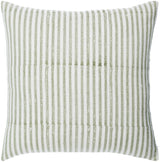 Surya Chateau de Chic CUD-005 22"H x 22"W Pillow Kit