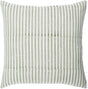 Surya Chateau de Chic CUD-005 22"H x 22"W Pillow Kit