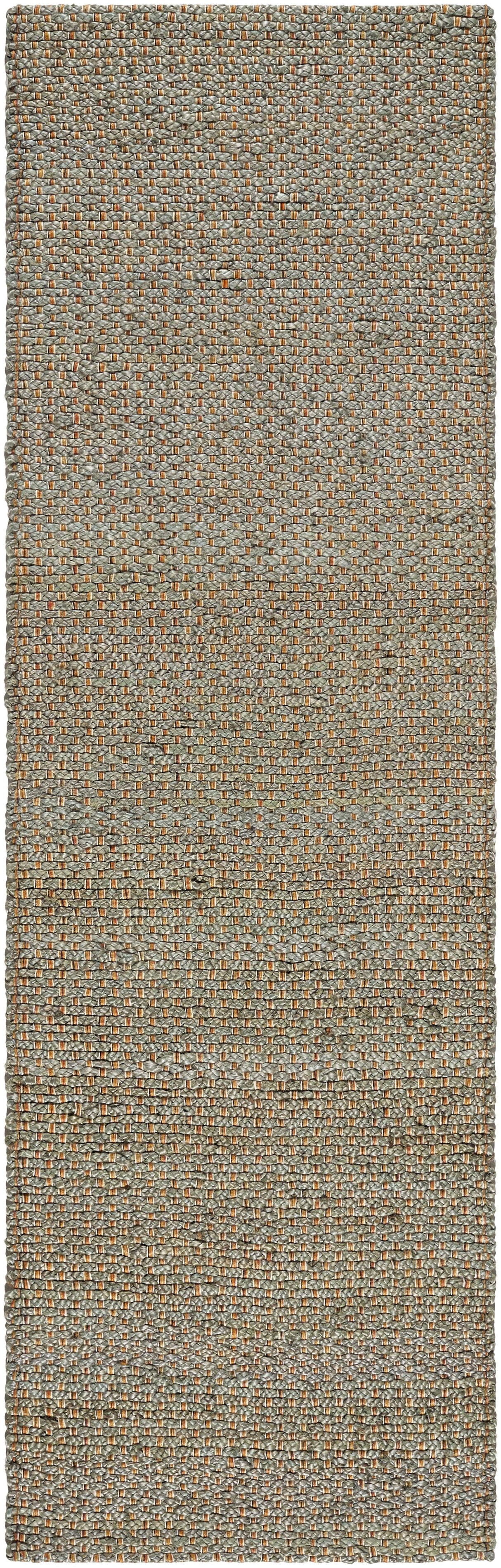 Surya Curacao CUR-2302 2' x 3' Rug