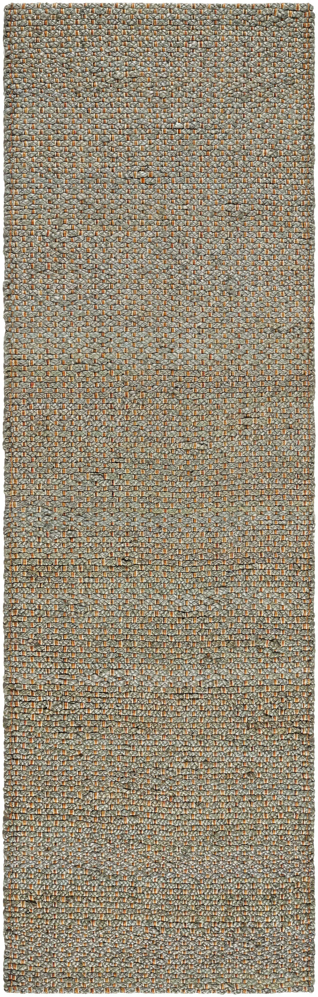 Surya Curacao CUR-2302 2' x 3' Rug