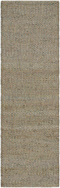 Surya Curacao CUR-2302 2' x 3' Rug