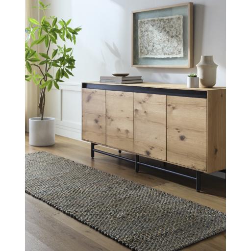 Surya Curacao CUR-2302 2' x 3' Rug