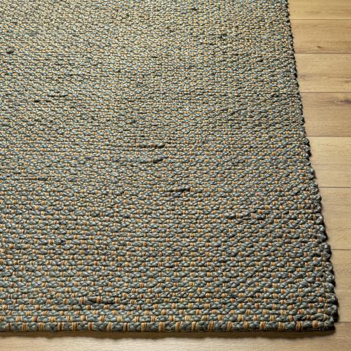 Surya Curacao CUR-2302 2' x 3' Rug