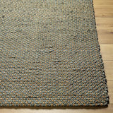Surya Curacao CUR-2302 2' x 3' Rug