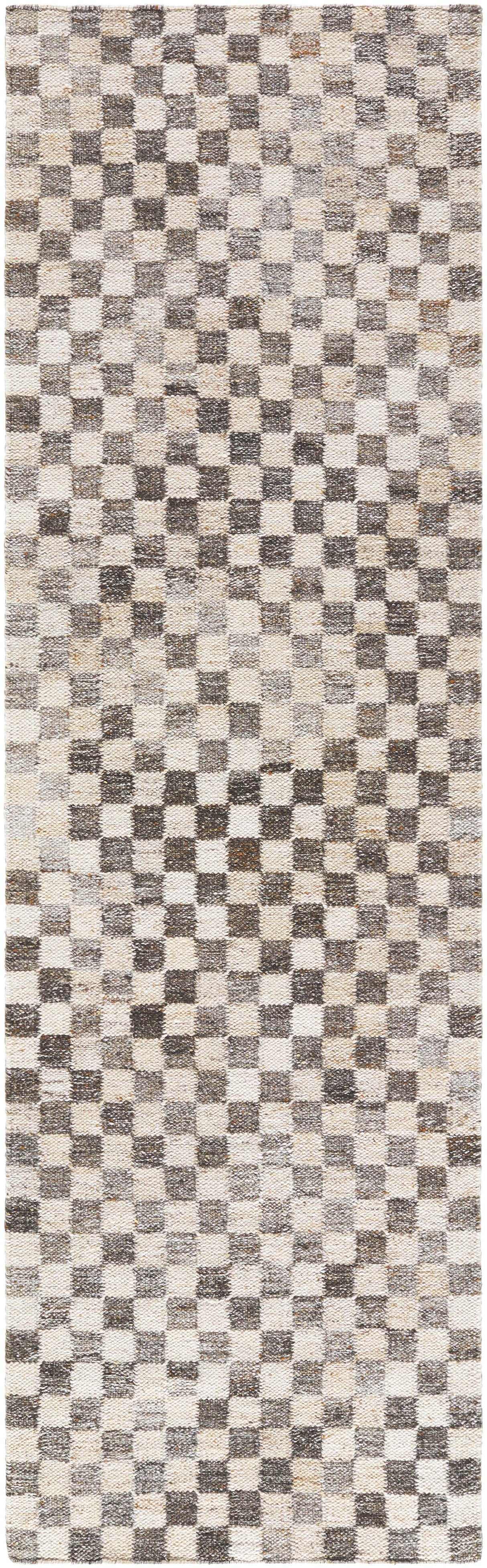 Surya Cusco CUS-2300 2' x 3' Rug