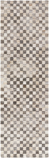 Surya Cusco CUS-2300 2' x 3' Rug