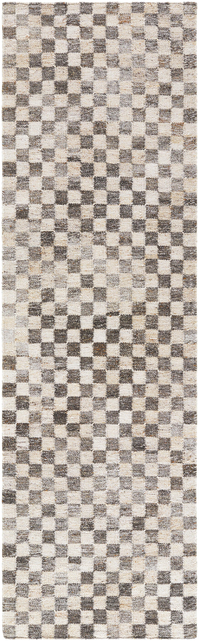 Surya Cusco CUS-2300 2' x 3' Rug