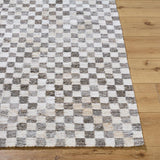 Surya Cusco CUS-2300 2' x 3' Handmade Rug