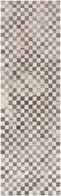 Surya Cusco CUS-2300 8' x 10' Rug