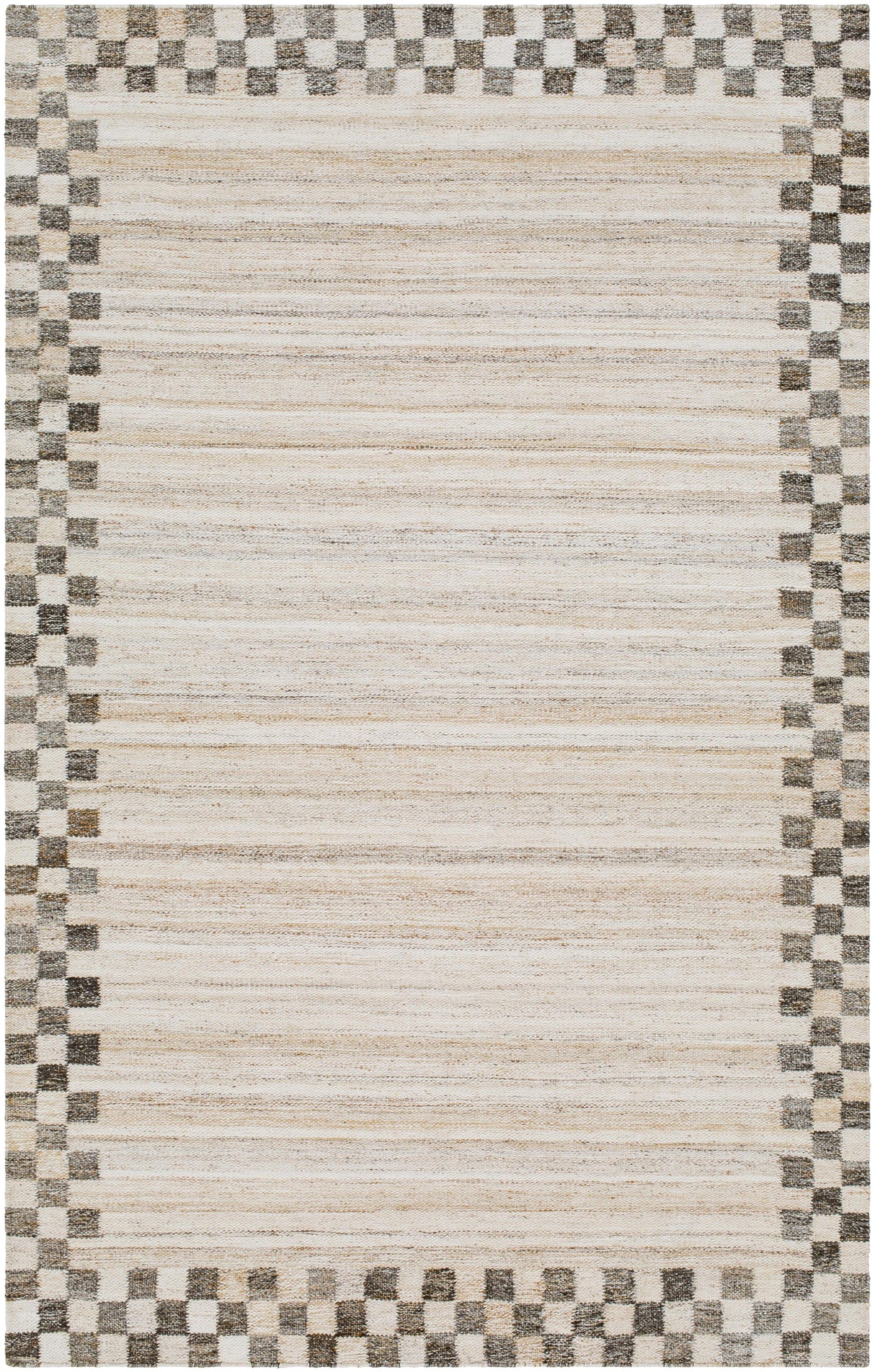 Surya Cusco CUS-2301 2' x 3' Rug