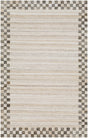 Surya Cusco CUS-2301 2' x 3' Rug