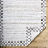 Surya Cusco CUS-2301 2' x 3' Rug