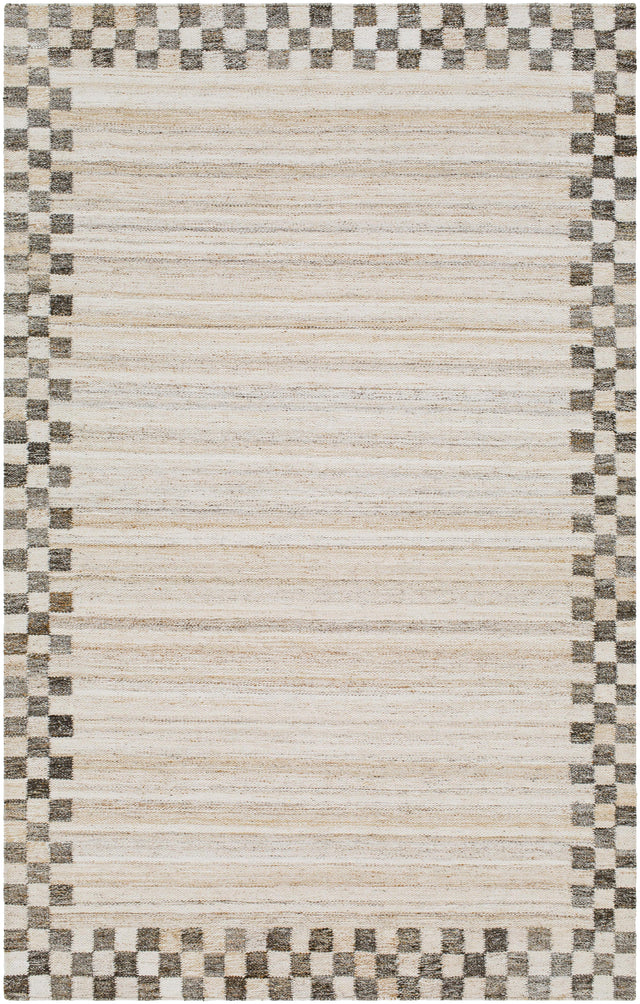 Surya Cusco CUS-2301 9' x 12' Rug