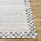 Surya Cusco CUS-2301 5' x 7'6" Rug