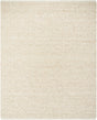Surya Curly CUY-2300 2' x 3' Rug