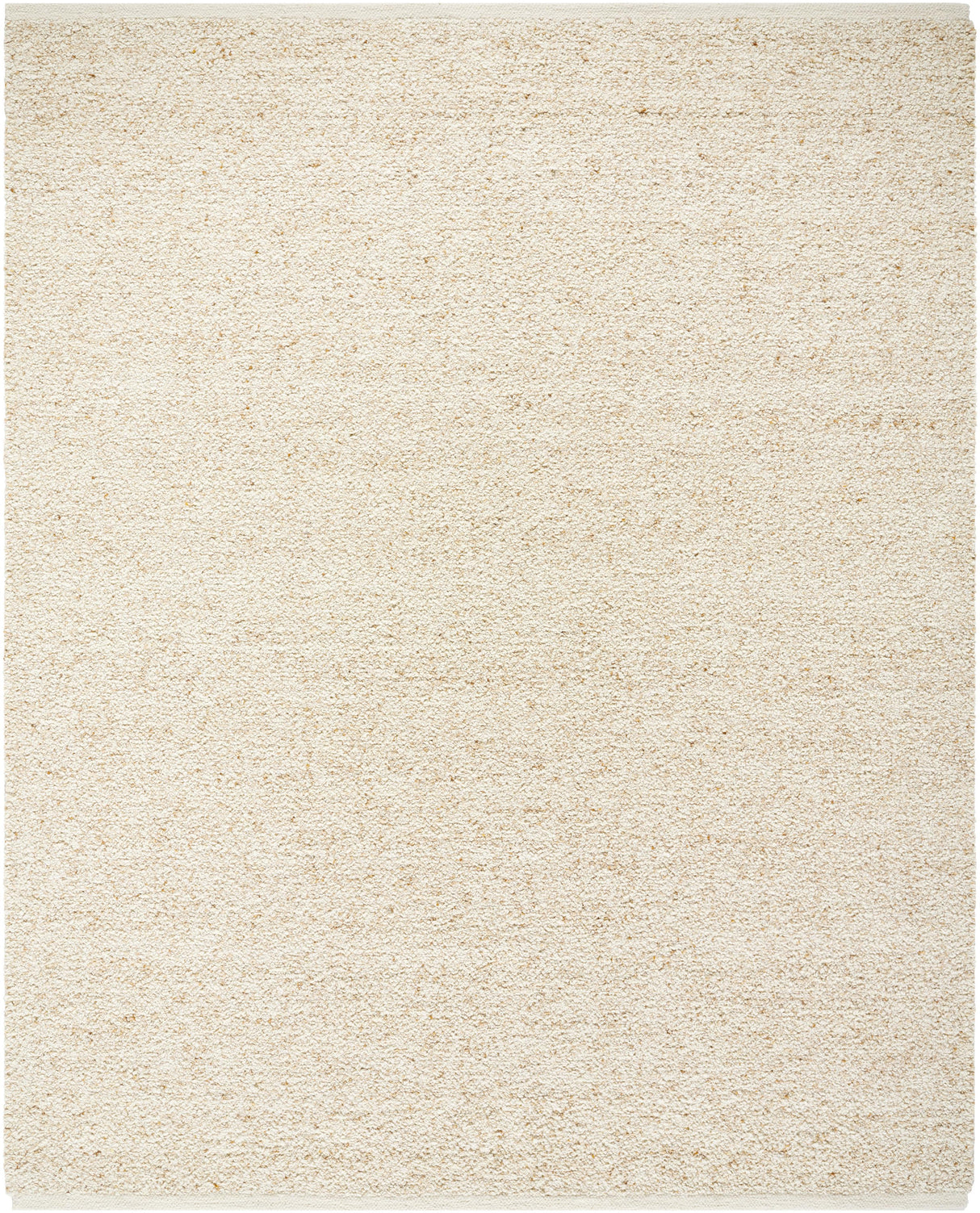 Surya Curly CUY-2300 6' x 9' Rug